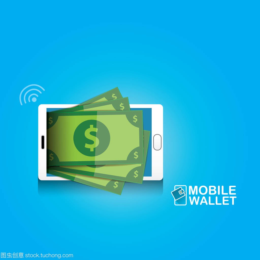 怎么辨别区块链项目是去中心化(有助于改善内部计划和产品)