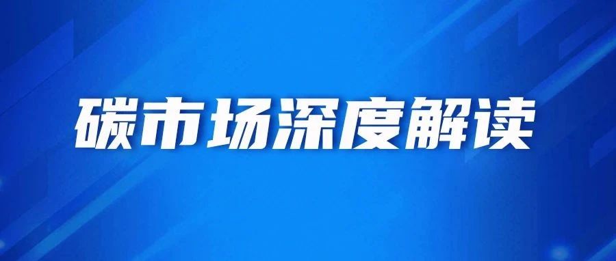 给你点解去中心化交易所怎么兑换法币(你的手上有虚拟币)