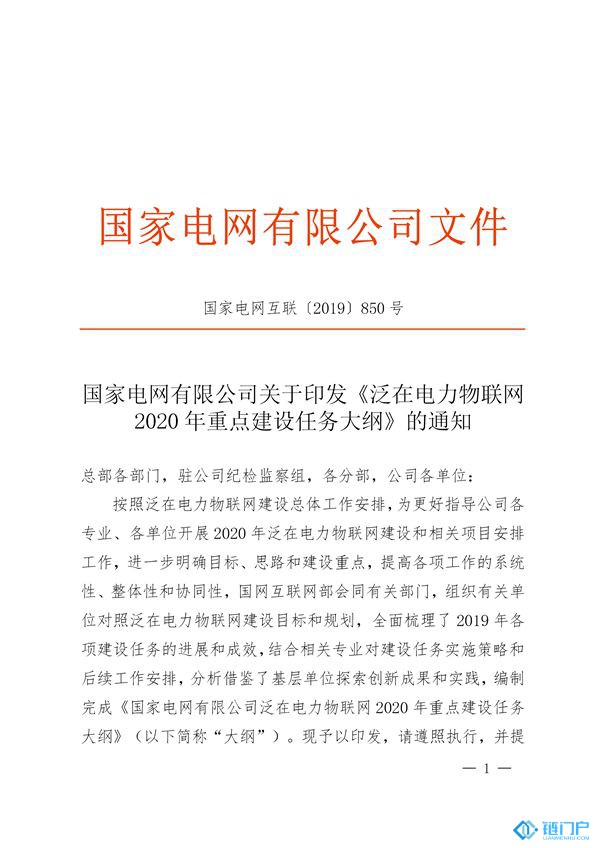 币怎么去中心化(以短期出货比特币作为资金池我不打算发展其他业务)