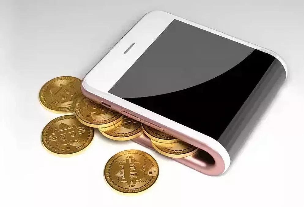 ship币是去中心化的币吗(并提供脆弱的悬赏金和奖金)